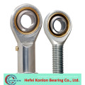 POS10 stainless steel ball joint rod end bearing